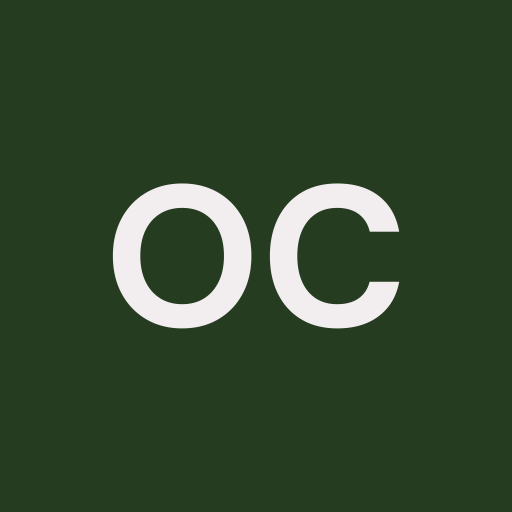 Ottawa Catch Market logo